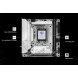 Материнська плата MSI MPG B860I Edge TI WiFi Socket 1851