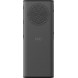 Мобільний телефон HMD 130 Music DS Dark Grey
