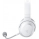 Гарнітура Razer Barracuda X 2022 Mercury (RZ04-04430200-R3M1)