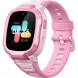 Смарт-годинник Mibro Kids P6 Pink (XPSWP004)