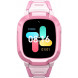 Смарт-годинник Mibro Kids P6 Pink (XPSWP004)
