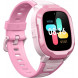 Смарт-годинник Mibro Kids P6 Pink (XPSWP004)