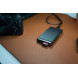 Карта пам`ятi SDXC 256GB UHS-II U3 R180/W130MB/s SanDisk UHS-I U3 V30 Extreme Plus (SDSDXWV-256G-GNCIN)