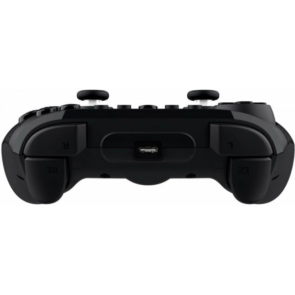 Геймпад Trust GXT 542 Muta Black (24790)
