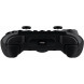 Геймпад Trust GXT 542 Muta Black (24790)