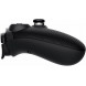 Геймпад Trust GXT 542 Muta Black (24790)