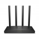 Бездротовий маршрутизатор TP-Link ARCHER A6