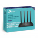 Бездротовий маршрутизатор TP-Link ARCHER A6