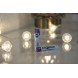 Акумулятори Ansmann AAA/HR03 Li-Ion 500 mAh BL 4 шт