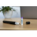 Акумулятори Ansmann AAA/HR03 Li-Ion 500 mAh BL 4 шт