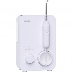 Іригатор Ardesto OI-T600W