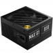 Блок живлення APNX MAX G1 850 (APPG-MX85FEC.X1) 850W