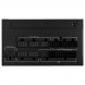 Блок живлення APNX MAX G1 850 (APPG-MX85FEC.X1) 850W