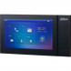 IP-відеодомофон Dahua DHI-VTH2421FB-P