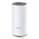 WiFi Mesh-система TP-Link Deco E4(1-pack)