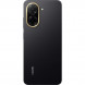 Смартфон Xiaomi Redmi A5 3/64GB Black