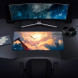 Ігрова поверхня Blizzard World of WarCraft Dragonflight Clouds XL (FBLMPDFFLCLD22SXL)