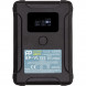 Акумулятор PowerPlant Sony BP-VL155 10500mAh (CB970940)