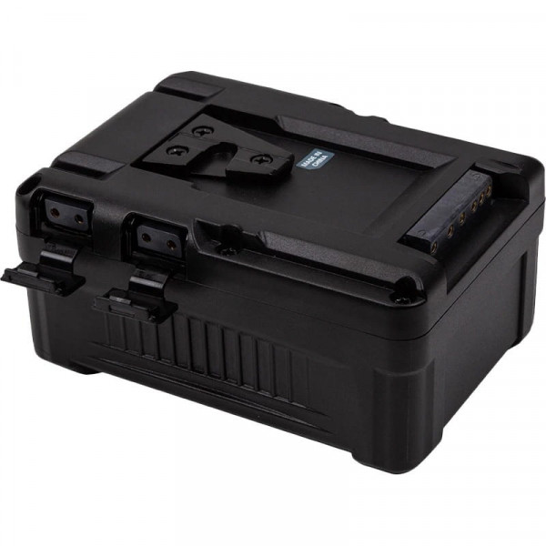 Акумулятор PowerPlant Sony BP-VL155 10500mAh (CB970940)