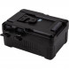 Акумулятор PowerPlant Sony BP-VL155 10500mAh (CB970940)