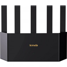 Бездротовий маршрутизатор Tenda RX2L Pro