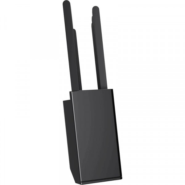 Бездротовий маршрутизатор Tenda RX2L Pro