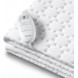 Електропростирадло Beurer UB 30 White