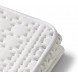 Електропростирадло Beurer UB 30 White