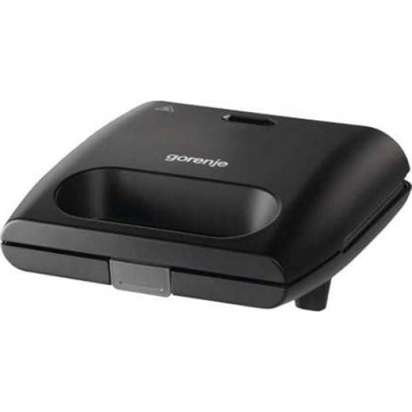 Бутербродниця Gorenje SM703GCB