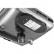 Бутербродниця Gorenje SM703GCB