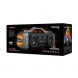 Акустична система REAL-EL X-770 Black