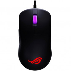 Миша Asus ROG Harpe Mini Core Black (90MP04D0-BMUA00)_promo