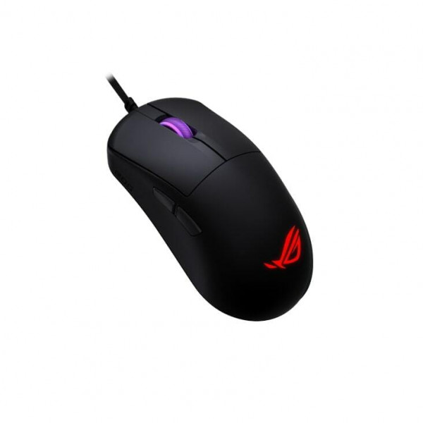 Миша Asus ROG Harpe Mini Core Black (90MP04D0-BMUA00)_promo