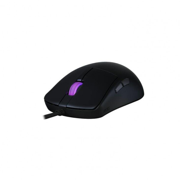 Миша Asus ROG Harpe Mini Core Black (90MP04D0-BMUA00)_promo