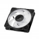 Вентилятор Arctic P12 Pro A-RGB Black - 3 Pack (ACFAN00310A)