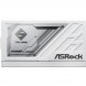 Блок живлення ASRock Steel Legend SL-850GW 850W