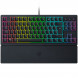 Клавiатура Razer Ornata V3 TKL UKR Black (RZ03-04881800-R371)