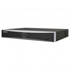 Відеореєстратор Hikvision DS-7608NXI-K1(D)