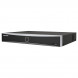 Відеореєстратор Hikvision DS-7608NXI-K1(D)