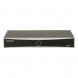 Відеореєстратор Hikvision DS-7608NXI-K1(D)