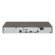 Відеореєстратор Hikvision DS-7608NXI-K1(D)