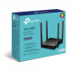 Бездротовий маршрутизатор TP-Link ARCHER C54