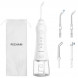 Іригатор Pecham Travel PC-1581 White