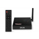 TV приставка Tanix TX68 4/64