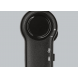 Гарнiтура Logitech H151 Stereo Black (981-000589)