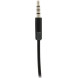Гарнiтура Logitech H151 Stereo Black (981-000589)