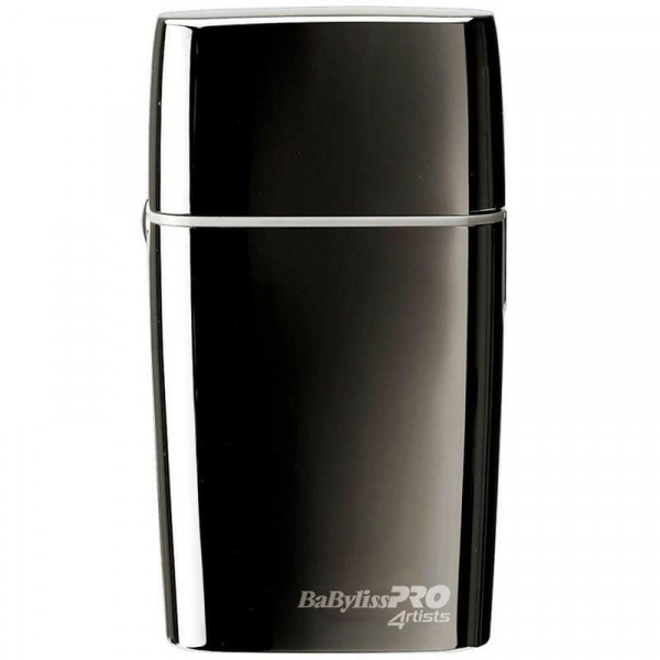 Шейвер Babyliss Pro FXFS2GSE
