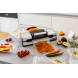 Вакуумний пакувальник Gorenje VS120E Pro