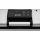 Вакуумний пакувальник Gorenje VS120E Pro