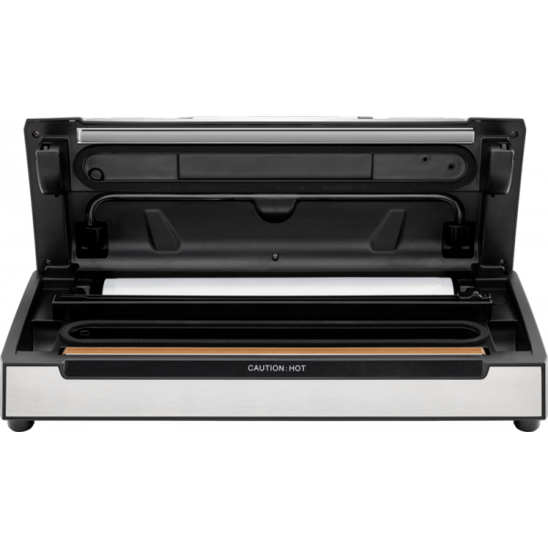 Вакуумний пакувальник Gorenje VS120E Pro